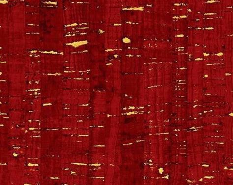 windham fabrics uncorked merlot metallic gold fabric|Uncorked Merlot Metallic Gold, Fabric by the Yard .